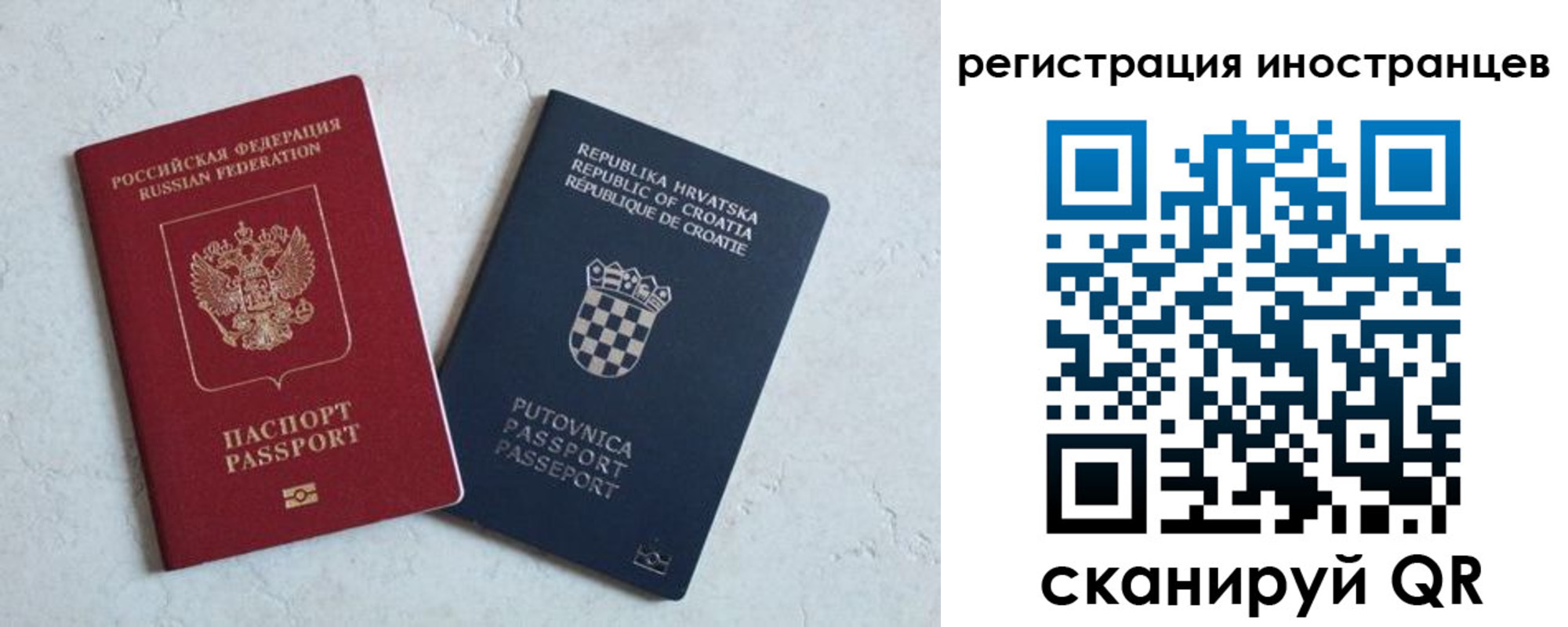 прописка для кредита в Няндоме